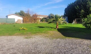 Photo N° 5