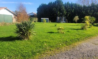 Photo N° 6