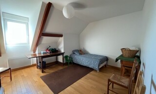 Photo N° 5