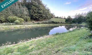 Photo N° 4