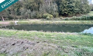 Photo N° 5