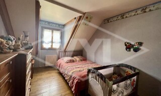 Photo N° 9