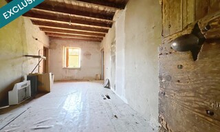 Photo N° 4