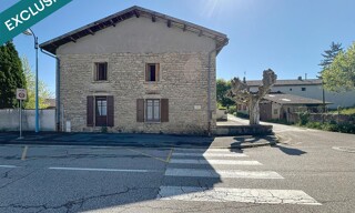 Photo N° 5
