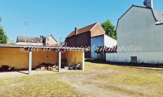 Photo N° 3