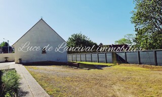 Photo N° 6