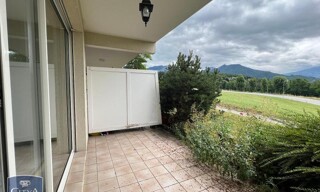 Photo N° 4