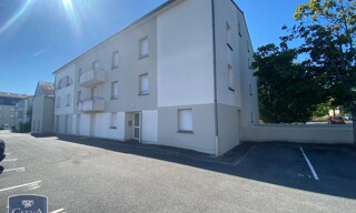 Photo N° 6