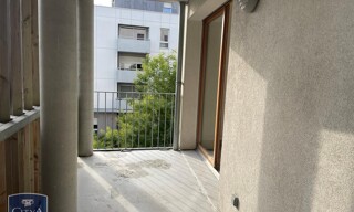Photo N° 6