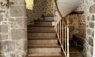 Photo N° 3