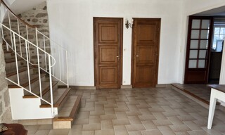Photo N° 4