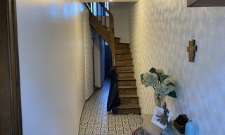 Photo N° 3