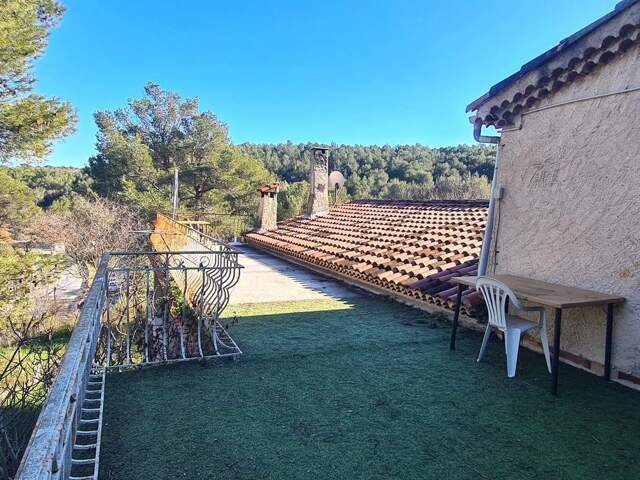 Maison de macon 9 pièces de 282 m² + 1 T3 +1 Studio + 6700 — photo du bien