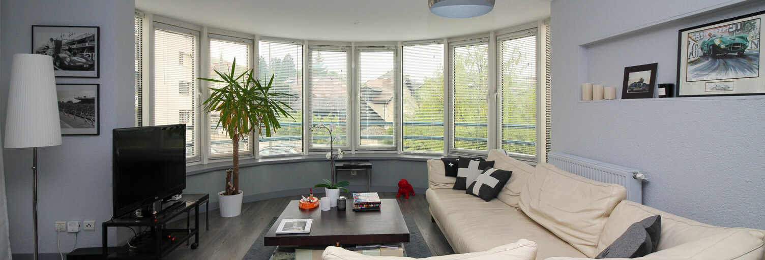 Appartement 2 Pièces 63 m² à vendre à Divonne-les-Bains (01220)