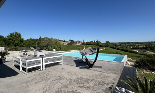Photo N° 3