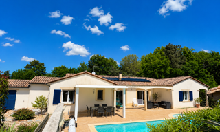 Maison 7 Pièces 151 m² à vendre à Bergerac (24100)