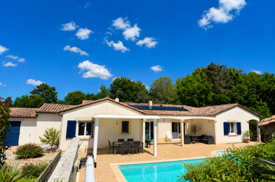 Maison 7 pièces 350000 €