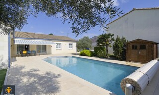 Maison 5 Pièces 158 m² à vendre à Chauray (79180)