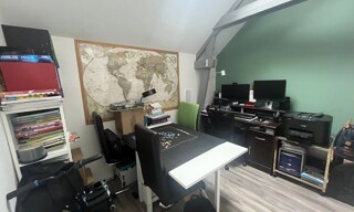 Photo N° 3