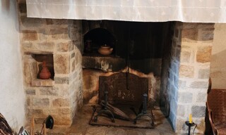 Photo N° 3