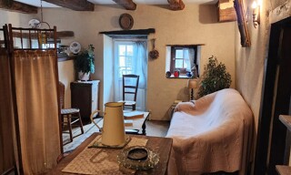 Photo N° 4