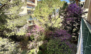 Appartement 3 Pièces 63 m² à vendre à Montpellier (34000)