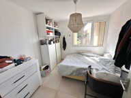 T3-65m2 avec garage — photo 2