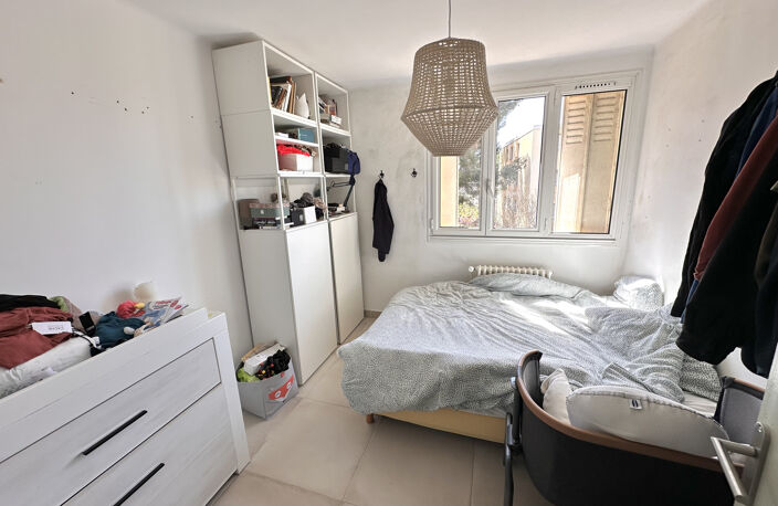 T3-65m2 avec garage — photo 2