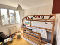 T3-65m2 avec garage — photo 3