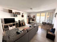 T3-65m2 avec garage — photo 4