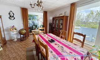 Appartement 4 Pièces 85 m² à vendre à Dunkerque (59430)