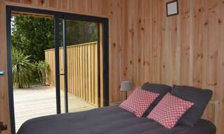 Maison 4 Pièces 180 m² à vendre à Talais (33590)