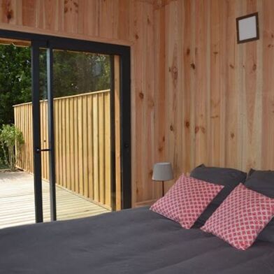 Maison 4 pièces 399900 €