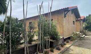 Maison 4 Pièces 180 m² à vendre à Soulac-sur-Mer (33780)