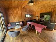 Maison - 180m ² — photo 3