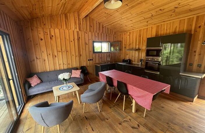 Maison - 180m ² — photo 3
