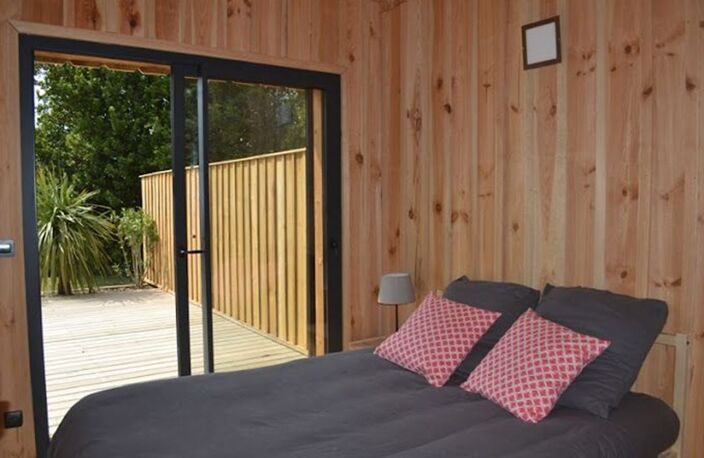 Maison - 180m ² — photo 5