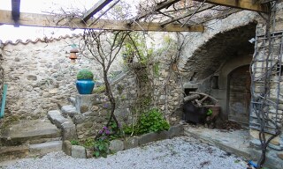 Photo N° 3