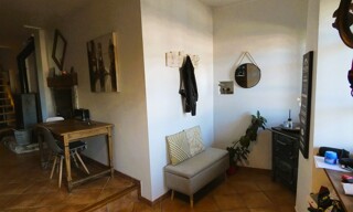 Photo N° 4