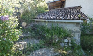 Photo N° 17