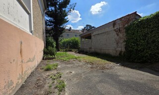 Photo N° 3