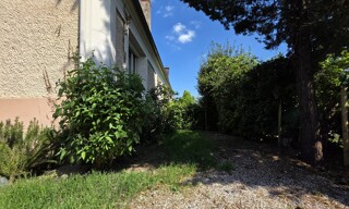 Photo N° 4
