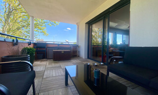 Appartement 2 Pièces 65 m² à vendre à Plouguerneau (29880)