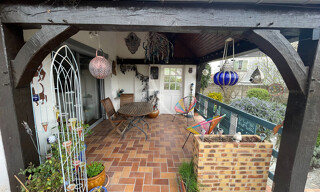 Maison 7 Pièces 175 m² à vendre à Chécy (45430)