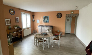 Photo N° 6