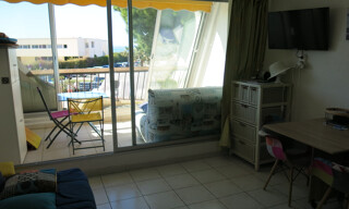 Photo N° 4