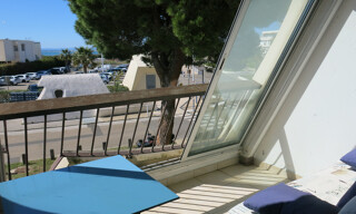 Photo N° 6