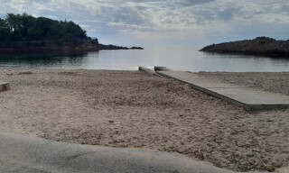 Photo N° 5