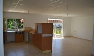 Maison 6 Pièces 121 m² à louer à Albi (81000)