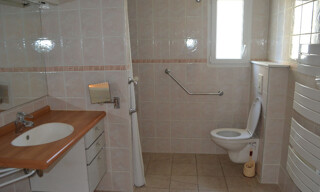 Photo N° 3